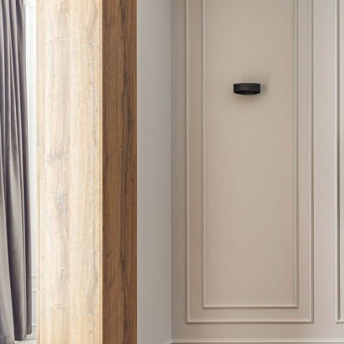 3-комн квартира улица Василисы Кожиной, 11С2