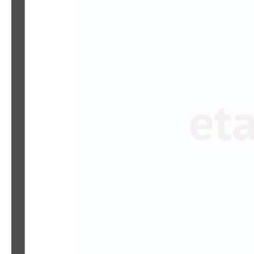 Студия Причальный проезд, 8к1