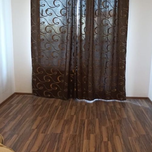 3-комн квартира Сампо ЖК, д. Красный Поселок, улица Фадеева,  д. 10