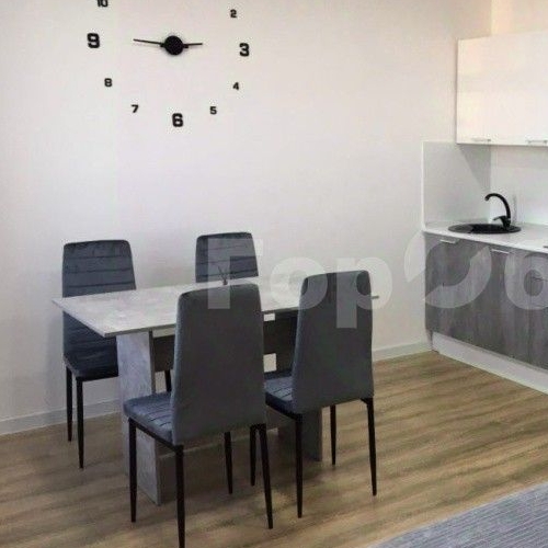 Студия Волоколамское шоссе, 71/22к3