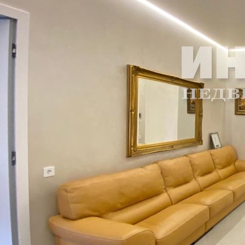 2-комн квартира Новоалексеевская улица, 16к2