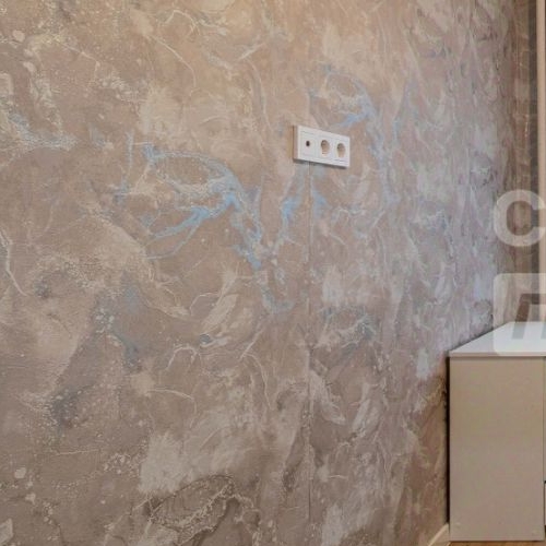 3-комн квартира Жуковский, улица Гагарина, 62