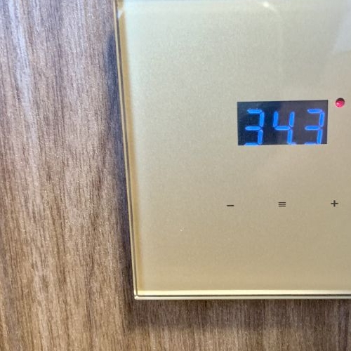 1-комн квартира переулок 2-й Петра Алексеева, 5