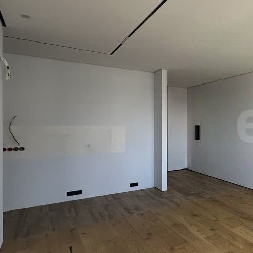 1-комн квартира Профсоюзная улица, 64к2