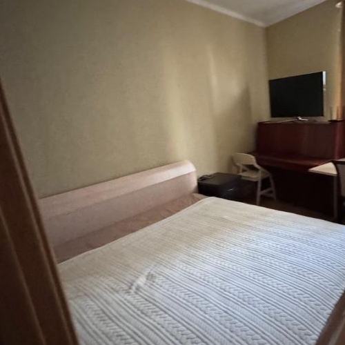 3-комн квартира Мытищи, улица Комарова, 6