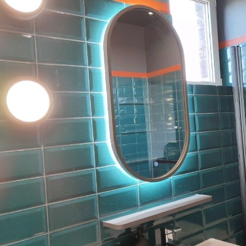 1-комн квартира Опалиха мкр, улица Пришвина, 18