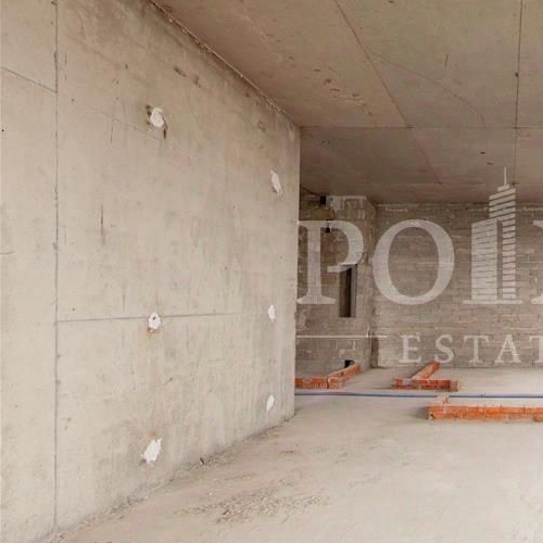 6-комн квартира Мосфильмовская улица, 8