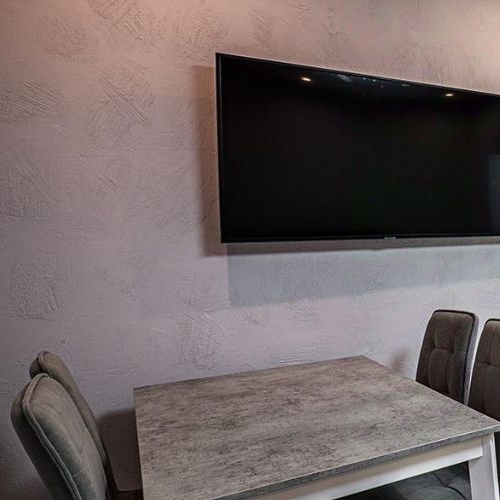 2-комн квартира Нахимовский проспект, 31к3