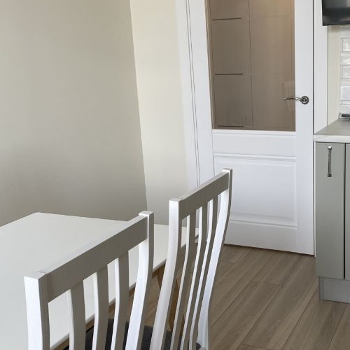 2-комн квартира проспект Магеллана, 2