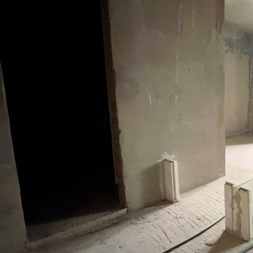 1-комн квартира 6-я Радиальная улица, 7/6к3