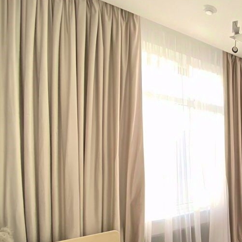 4-комн квартира Большая Филевская улица, 4