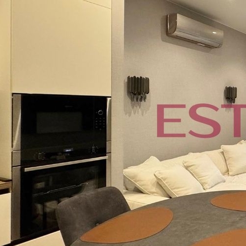 2-комн квартира улица Василисы Кожиной, 13