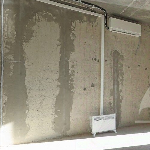 5-комн квартира Таманская улица, 1к3с15