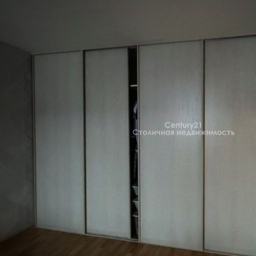 1-комн квартира улица Летчика Грицевца, 9