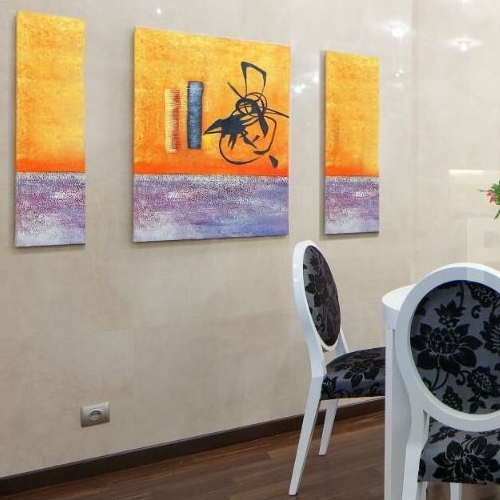 2-комн квартира набережная Пресненская, 8с1