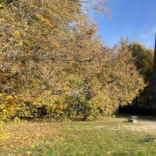 4-комн квартира проезд Досфлота, 12