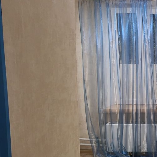 Студия улица Красного Маяка, 10