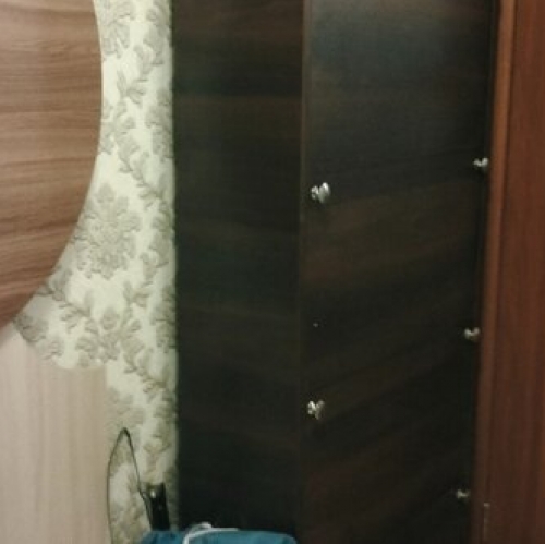 2-комн квартира Королев г, Гагарина ул,  д. 13/4