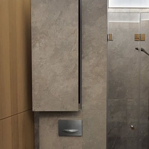 2-комн квартира улица Орджоникидзе, 1