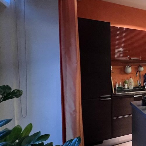 3-комн квартира Чапаевский переулок, 3