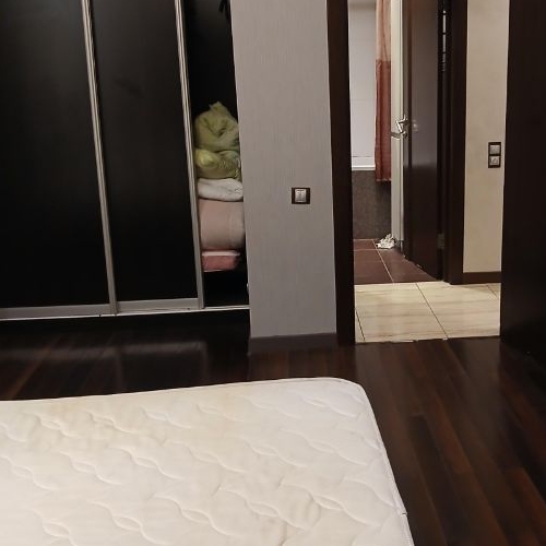 2-комн квартира Видное, улица Ольховая, 4