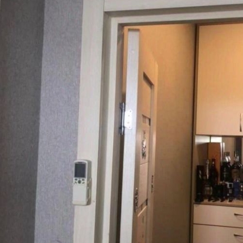 3-комн квартира Красногорск, улица Авангардная, 4