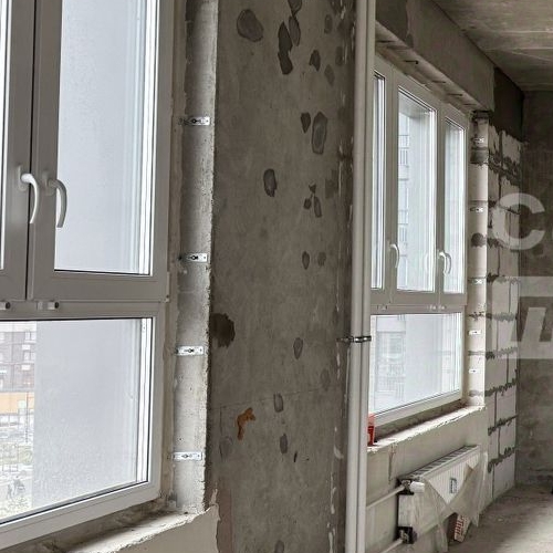 3-комн квартира Одинцово, 10