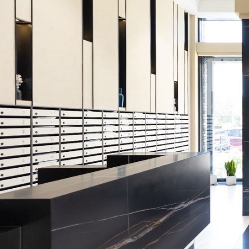 1-комн квартира Выборгская улица, 9/1