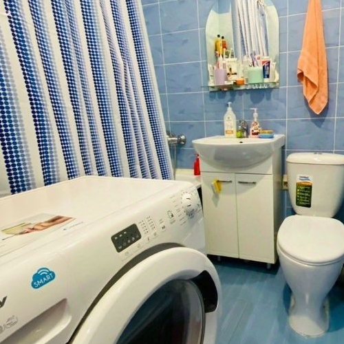 Студия Лопатино пгт, улица Сухановская, 21