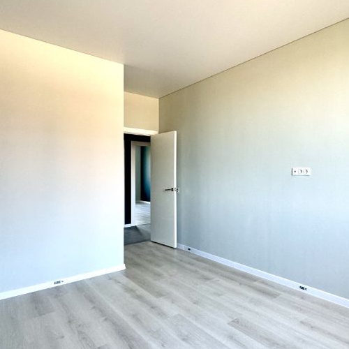 3-комн квартира Видное, бульвар Дивный, 1