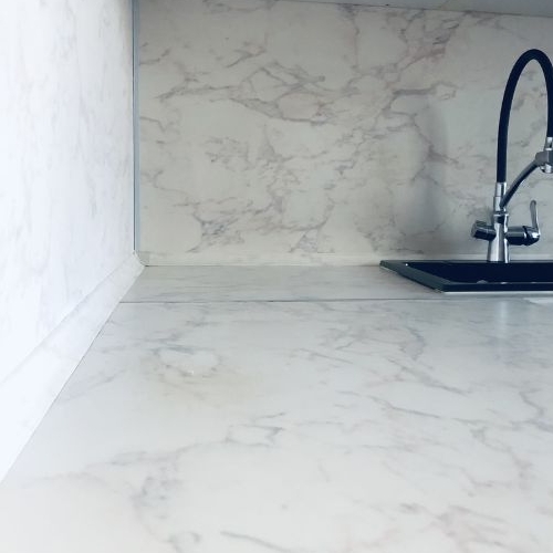 3-комн квартира 6-я Радиальная улица, 3к10