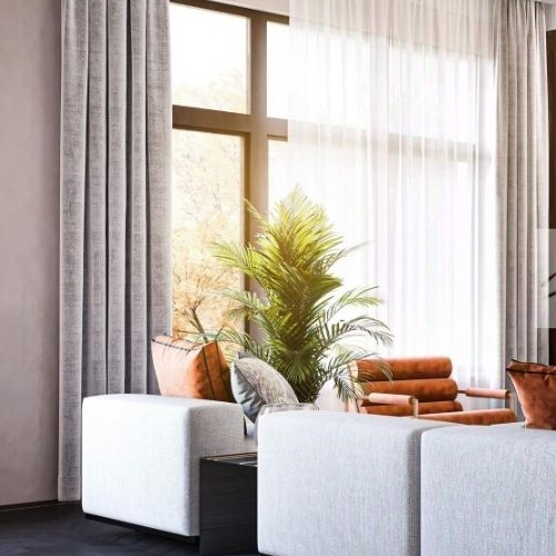 4-комн квартира Погодинская улица, 2