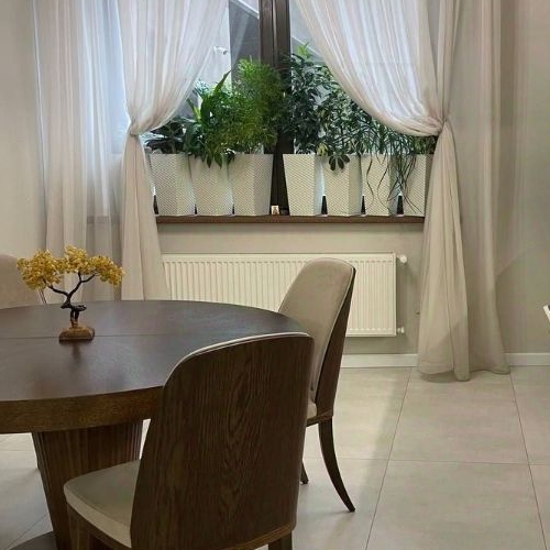 2-комн квартира Ильинский пгт, улица Чкалова, 2к1