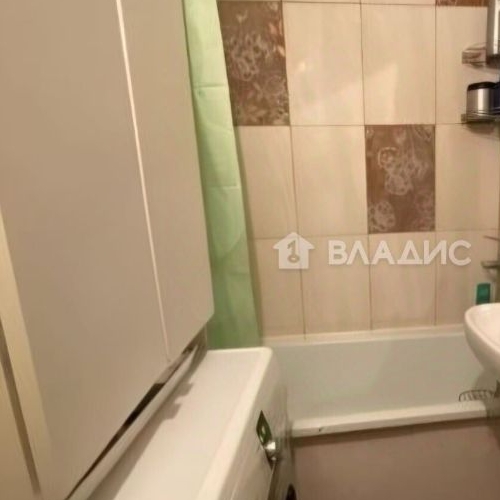 1-комн квартира Мытищи г, Академика Каргина ул