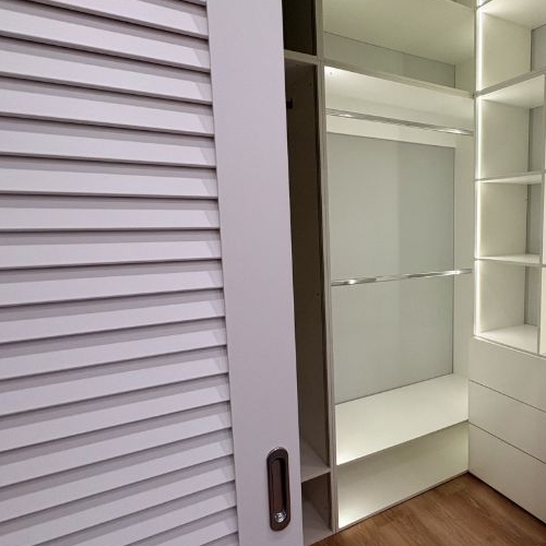 1-комн квартира Одинцово, улица Рябиновая, 7к1