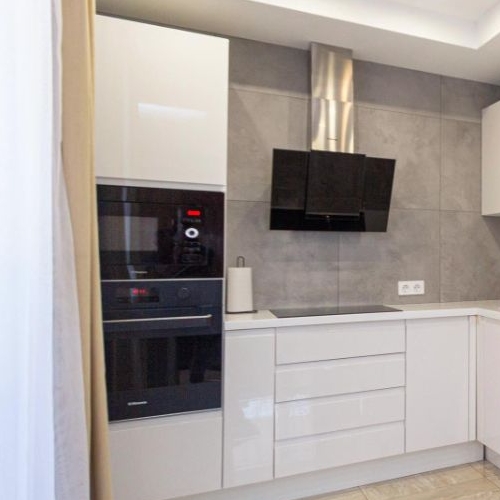 5-комн квартира Лыткарино, Спортивная улица, 20