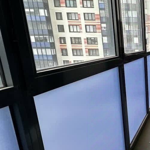 1-комн квартира Сергиев Посад, улица 1-й Ударной Армии, 95