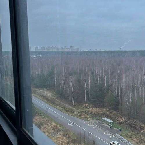 Студия Раменское, улица Семейная, 6