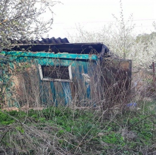 Коттедж/дом Подольск г, Климовск мкр, Бережковский проезд