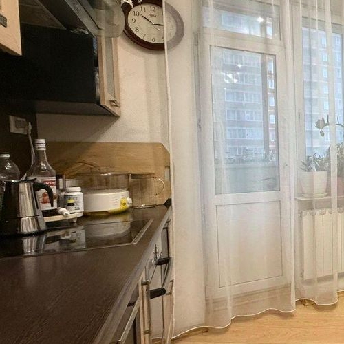 2-комн квартира Видное, улица Березовая, 5