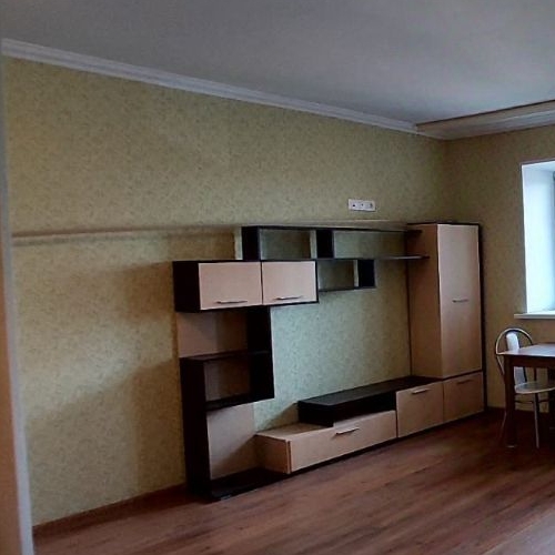 Студия Клин, улица Чайковского, 105к1