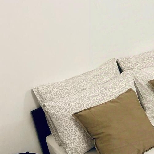 Студия Новодмитровская улица, 2к7