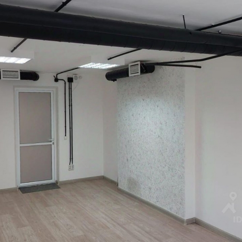 Офис Янтарный, Кольцевая улица,  д. 3 к3