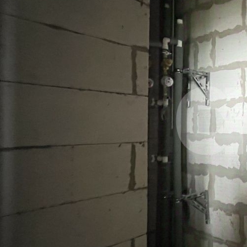 2-комн квартира Раменское, улица Березовая Роща, 1