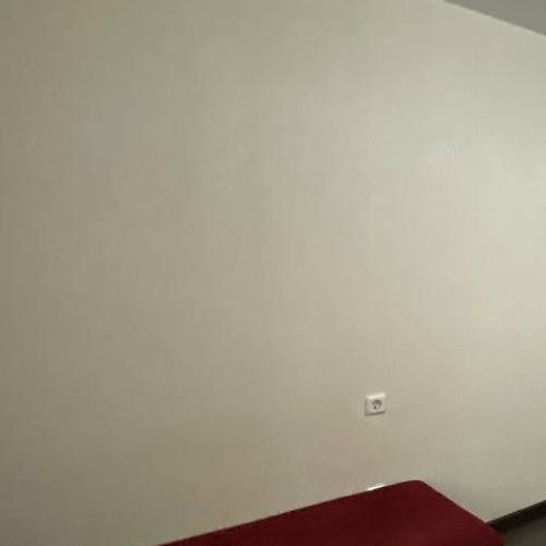 2-комн квартира Железнодорожный мкр, Балашиха, улица Корнилаева,  д. 18