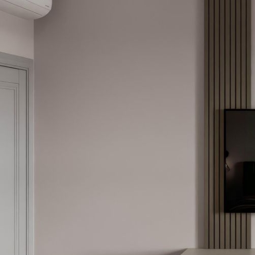 2-комн квартира 4-я Гражданская улица, 33А