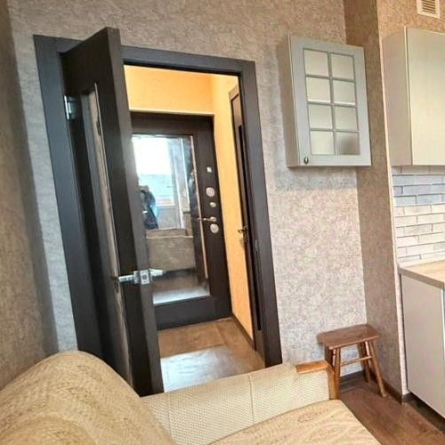 1-комн квартира Планерная мкр, 23