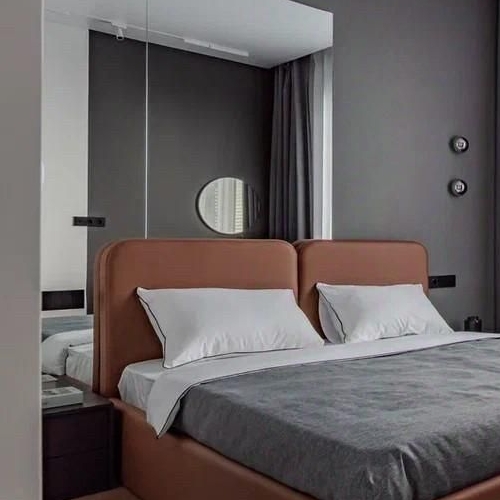 3-комн квартира Винницкая улица, 8к4