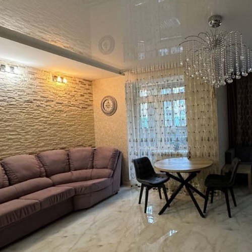 2-комн квартира Химки, улица Германа Титова, 1