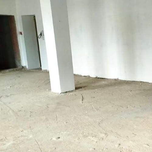 3-комн квартира Нагорная улица, 7К1